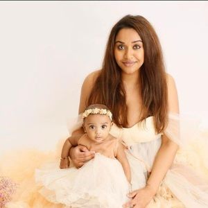 Meet your Posher, Ravi r